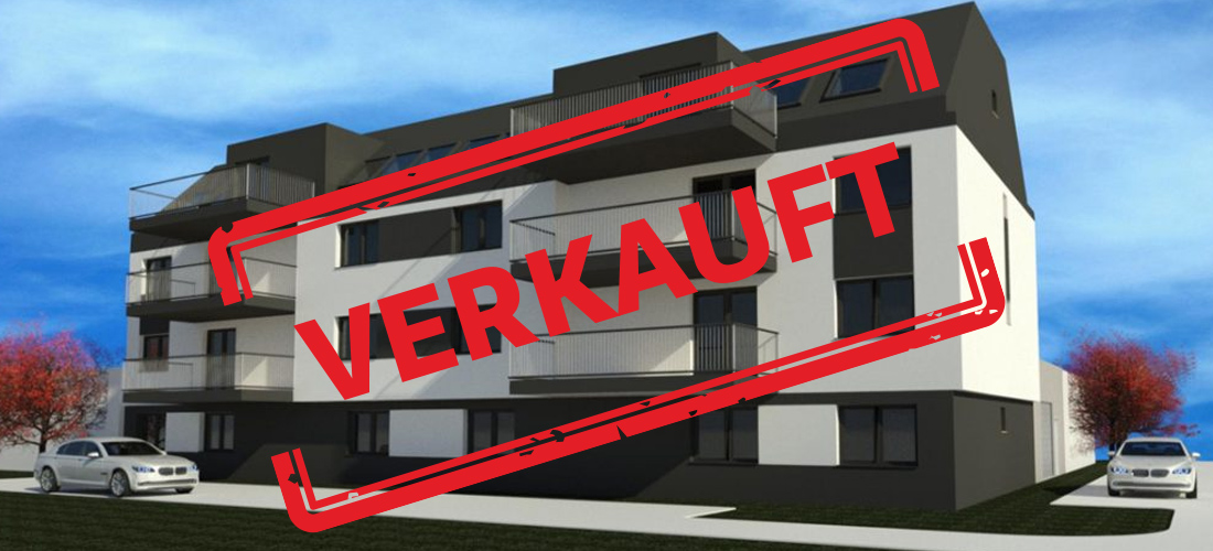 4239 verkauft